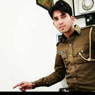 Telegram profile photo for Aashu GK Trick