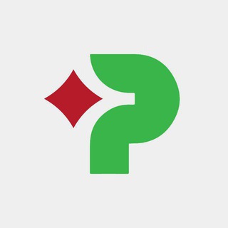 Telegram profile photo for إصلاح 🤍