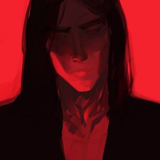 Telegram profile photo for Подпольник Ухи