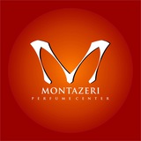 Telegram profile photo for مشتريان فروشگاه عطريجات