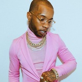 Telegram profile photo for Tory Lanez music