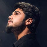 Telegram profile photo for حسن الكطراني / Hassan Al-Katrani
