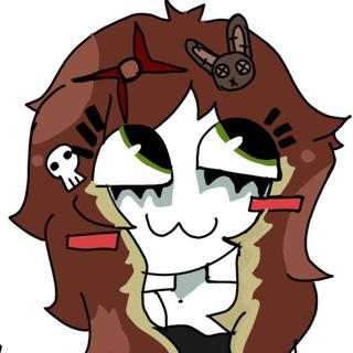 Telegram profile photo for Смазани пояльнк