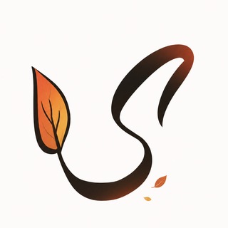 Telegram profile photo for Studarium | Биология ЕГЭ 2027
