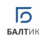 Telegram profile photo for БАЛТИК