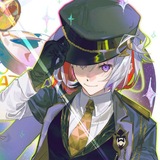Telegram profile photo for ☠️|> 𝑻𝒐𝒑𝒂𝒛 𝒂𝒏𝒅 𝑵𝒖𝒎𝒃𝒚 ×