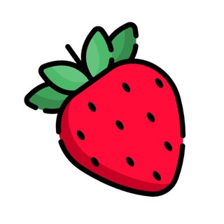Telegram profile photo for Бот раздевальщик бесплатный