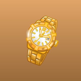 Telegram group profile photo for БИРЖА УСЛУГ | XRON