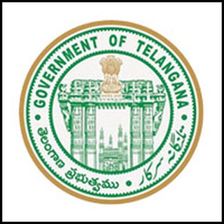 Telegram profile photo for Telangana Board - TSBIE (6th to 12th)