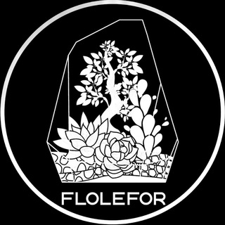 Telegram profile photo for Flolefor