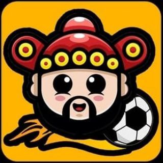 Telegram group profile photo for Slot Gacor Anti Rungkad | Pakbola88