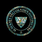 Telegram profile photo for ᴋᴀʀᴊᴀʟᴀɪɴᴇ ᴜᴜᴅᴇssʏɴᴅʏ | ᴋᴀʀᴊᴀʟᴀɴ ʀᴇɴᴀɪssᴀɴᴄᴇ