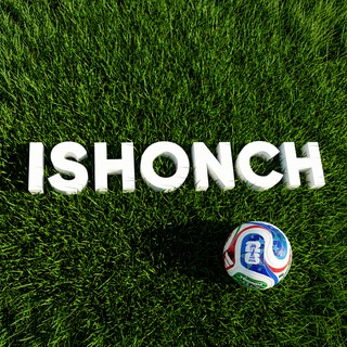 Telegram profile photo for UYCHI ISHONCH