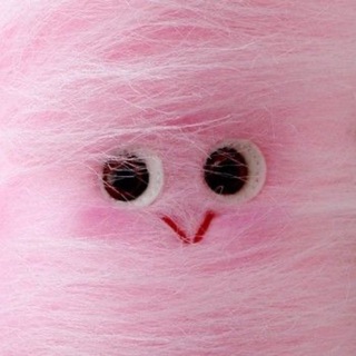 Telegram profile photo for Дом котят