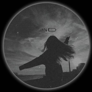 Telegram profile photo for آهنگ های سیستمی