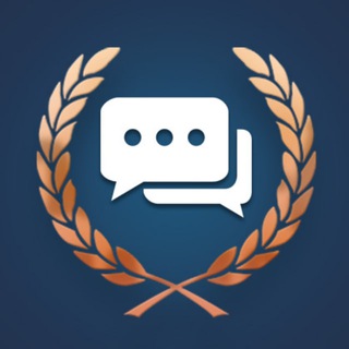 Telegram group profile photo for Valhalla-Age: Essence Chat