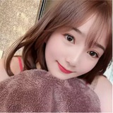 Telegram profile photo for 高雄【老司機】推薦茶單更新Line/Gleezy: tws966