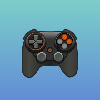 Telegram group profile photo for PS_GOODS_ЧАТ