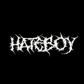 Telegram profile photo for h4teboy #loserclub