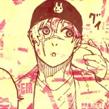 Telegram profile photo for ◜ ᅠ ݂ 寝る 𝄄 𝘣𖥔𝘯𝘯𝘺 𝘪𝘨𝘭𝘦𝘴𝘪𝘢𝘴