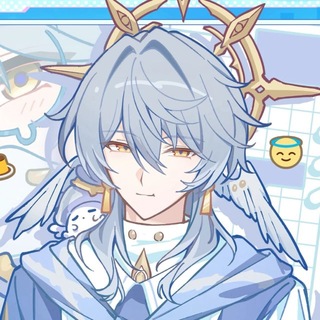 Telegram profile photo for Лина ‘ ‘ ‘