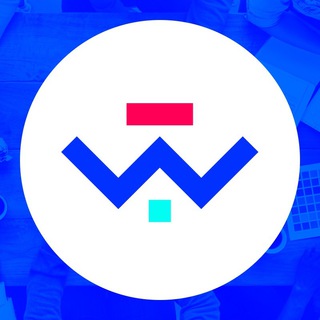 Telegram profile photo for AWT / Арбитраж трафика