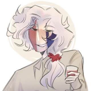 Telegram profile photo for 𝑽𝒐𝒕𝒓𝒆 𝒃𝒆𝒍𝒍𝒆 𝑭𝒓𝒂𝒏𝒄𝒆