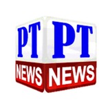Telegram profile photo for PT_news_channel