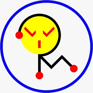 Telegram group profile photo for گروه مهندسی برق قدرت | PwrEngGroup