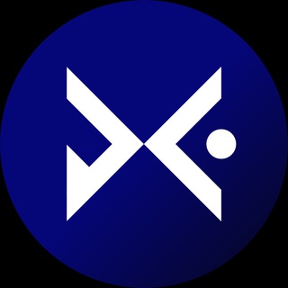 Telegram profile photo for DigiCol Official News Channel