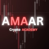 Telegram profile photo for Amaar