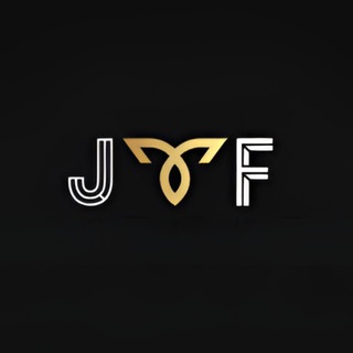 Telegram profile photo for JourneyToFreedom with Nick Engels