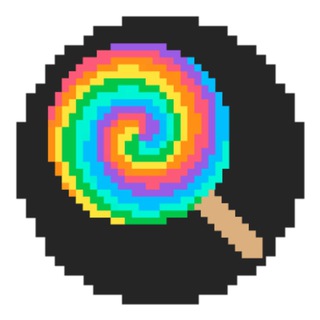 Telegram profile photo for Lollipop🍭