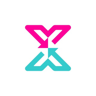 Telegram group profile photo for XFai