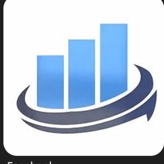 Telegram profile photo for Analyst Prep CFA Course