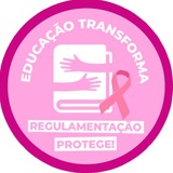 Telegram profile photo for #sigaCONTEE