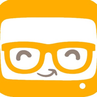 Telegram profile photo for Dibuixos en valencià