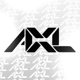 Telegram profile photo for Axel «News»