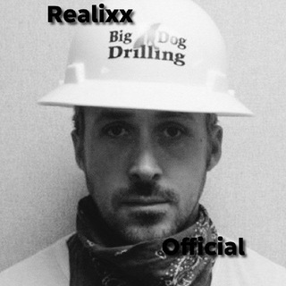 Telegram profile photo for Rælixx Booster Official.