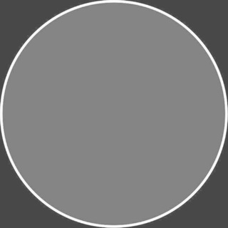 Telegram profile photo for πππ