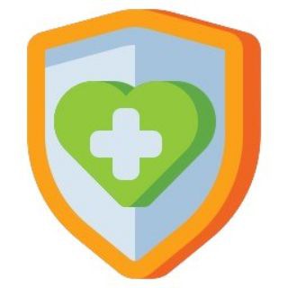 Telegram profile photo for Klinik protokollar 2024