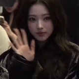 Telegram profile photo for Белль