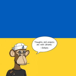 Telegram profile photo for GPT MODE 🇺🇦