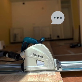 Telegram profile photo for sborka.kitchen чат