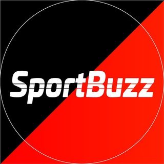 Telegram profile photo for SportBuzz