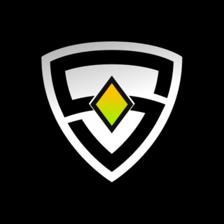 Telegram profile photo for Серебриум