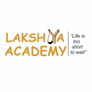 Telegram profile photo for Sainik School | Military School | RIMC- LAKSHYA ACADEMY