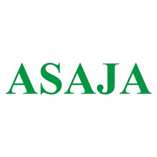 Telegram profile photo for Asaja Nacional