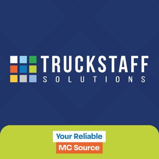 Telegram profile photo for MC | DOT for sale - TSS