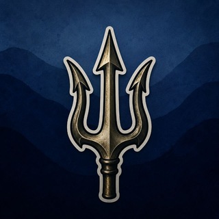 Telegram profile photo for ARCTURUS